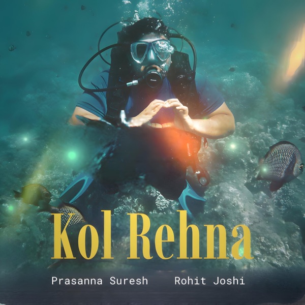 Kol Rehna