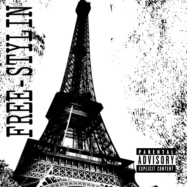 FREE-STYLIN (Freestyle)