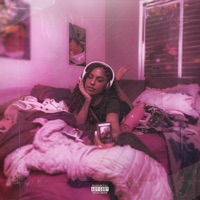 WALLPAPER (feat. Jiraya) - Single - GaVieira, AnjO 005 & Cassiano Franco
