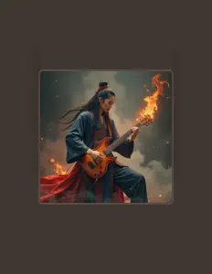 Poslechněte si interpreta mixxygl, sledujte hudební videa, přečtěte si životopis, podívejte se na data turné a další informace.