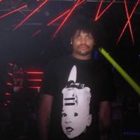 JUMP THE STAGE - Single - Prosthestic