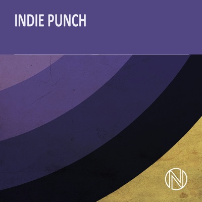 Indie Punch - EP