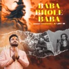 Baba Bhole Baba - Single