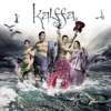 Kalffa Corentin's Wait Odieux de la Mer