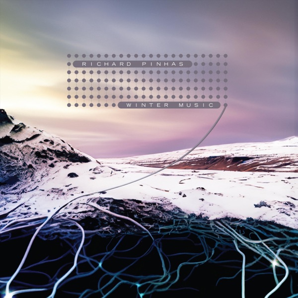 Winter Music - EP