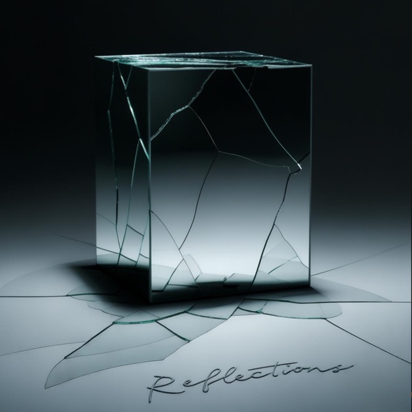 Reflections - Single