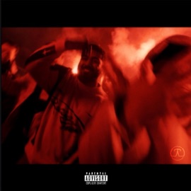 RUN IT UP Darcy & JProd
