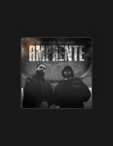 Escucha a Cazacov, mira videos musicales, lee su biografía, consulta las fechas de las gira y más.