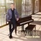Luminaries - Patrick Bradley lyrics