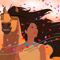 Colores En El Viento - Single - Rocío Soto