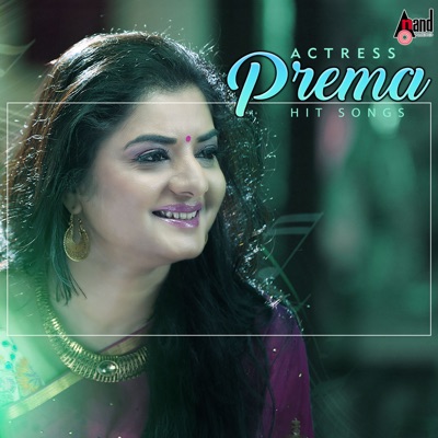Actress Prema Hit Songs