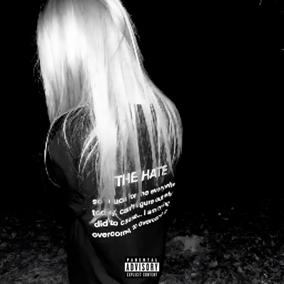 Mislead (feat. Meszi) - Single