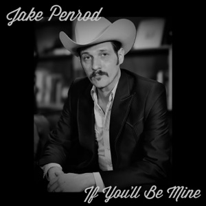 If You’ll Be Mine - Single