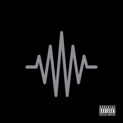 H.O.M.M.O.M - Single