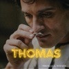 Thomas Wiesel Thomas Thomas - Single