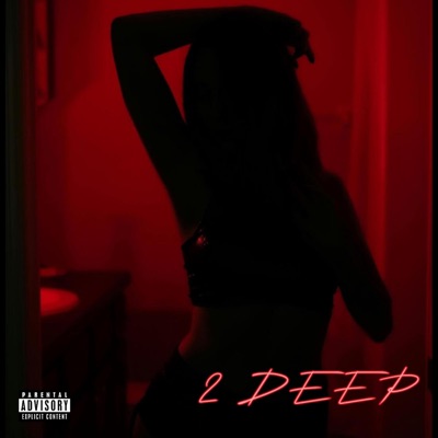 2 Deep - Single
