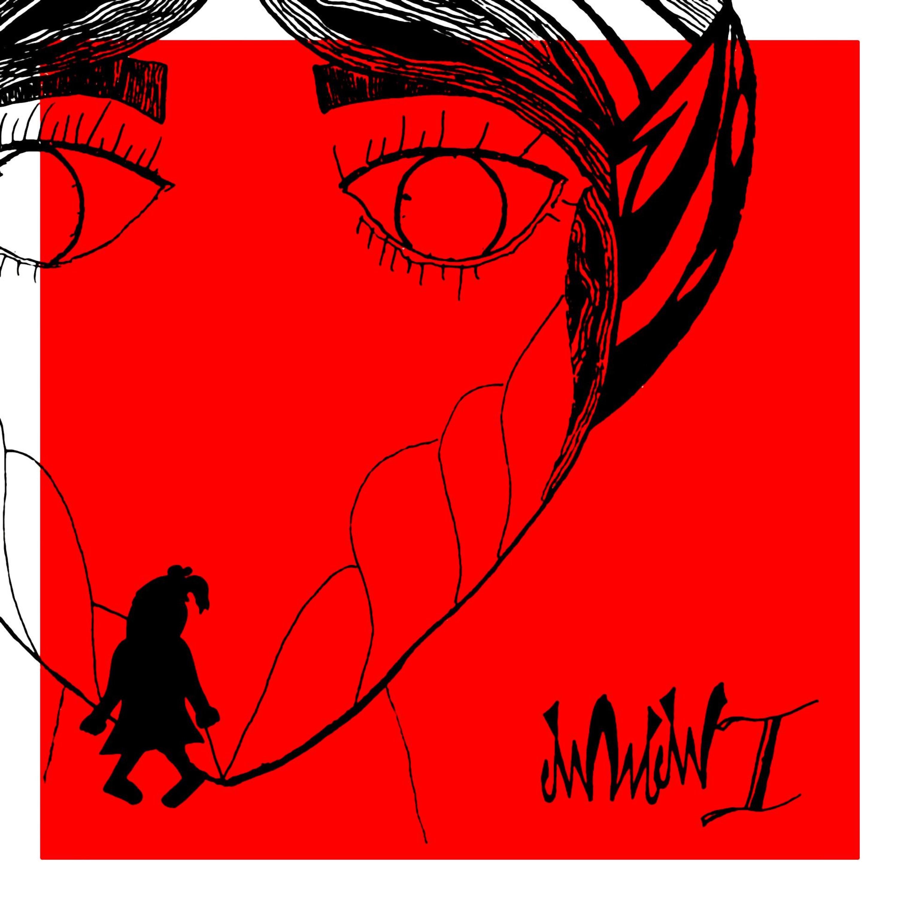 COMMERCIAL - WILES AUCTION DOT COM