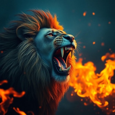 Xola Sofuthe - Fight in Prayer (Spiritual Warfare Instrumental)