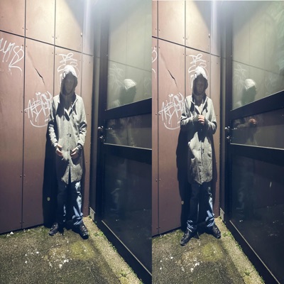 u taste so nice :) - Single