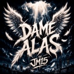 DAME ALAS - Single