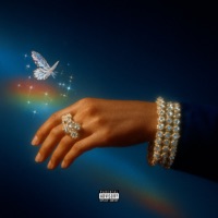 Stay - Single - Xammy