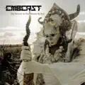 Combichrist