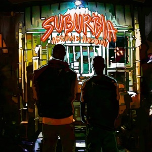 Endorfín