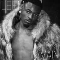 In Vain - Single - Leem