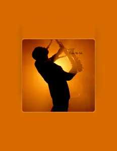 Listen to Atlantic Five Sax Department, watch music videos, read bio, see tour dates & more!