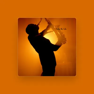 Listen to Atlantic Five Sax Department, watch music videos, read bio, see tour dates & more!