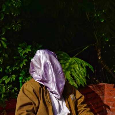 There is no try - EP