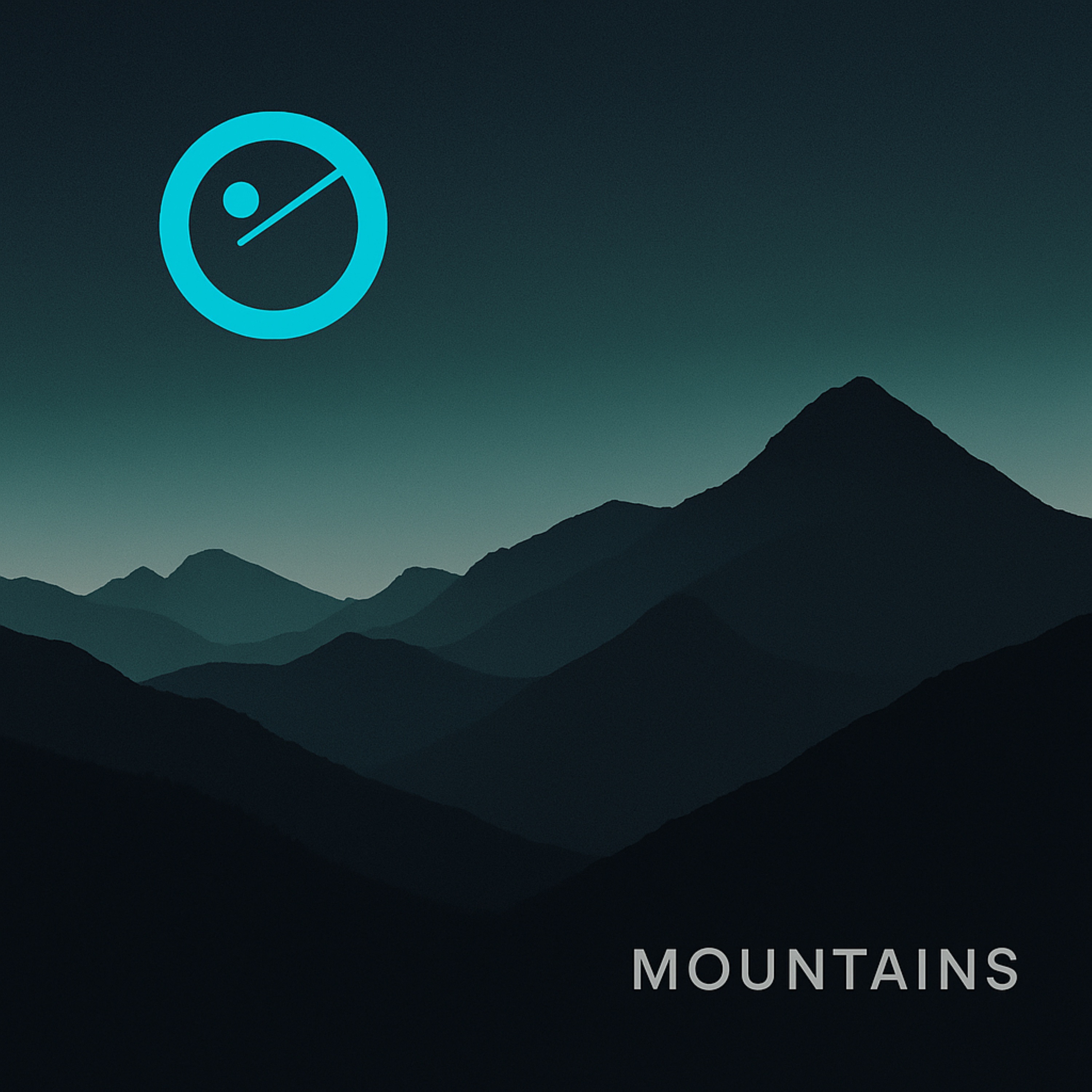 Mountains