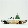 A Rockin' Christmas - EP - Bryan Adams