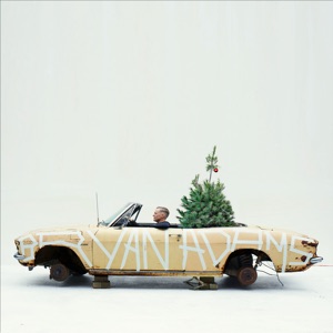 A Rockin' Christmas - EP