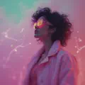 Daydreams