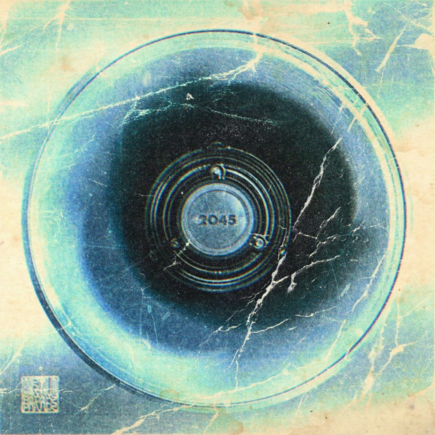 2〇45 - Single - ꉈꀧ꒒꒒ꁄꍈꍈꀧ꒦ꉈ ꉣꅔꎡꅔꁕꁄ & 椎名林檎の