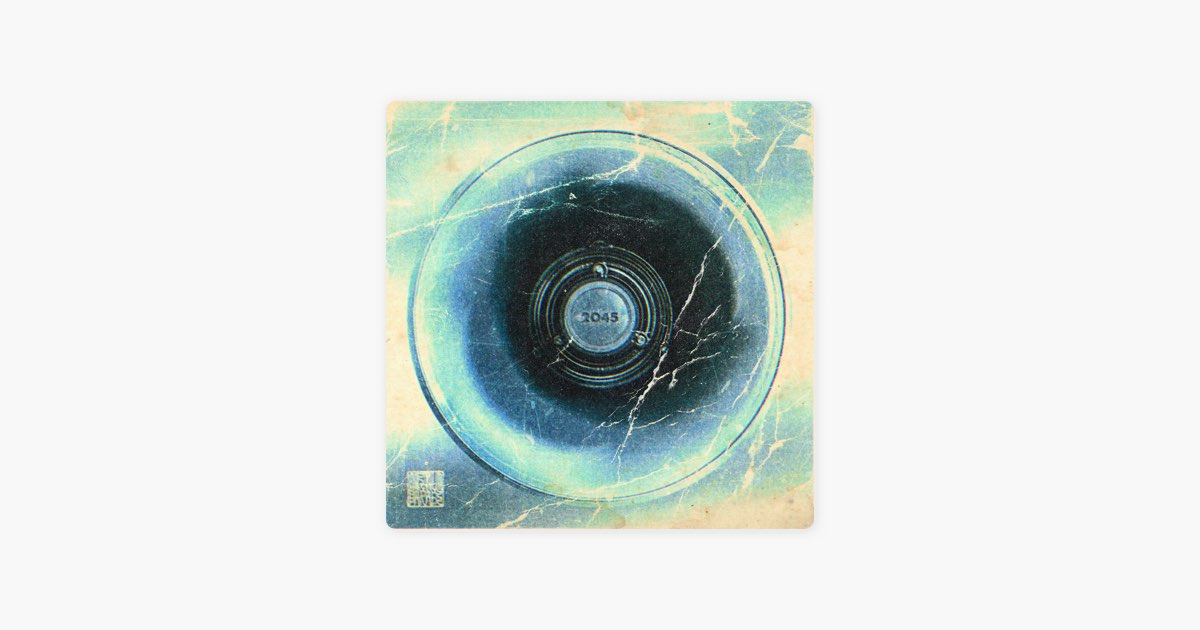 邦楽CD(シングル、アルバム込） 40種セット　(B'z、椎名林檎など) ディスコグラフィー - SR 猫柳本線 | 椎名林檎・東京事変オフィシャル