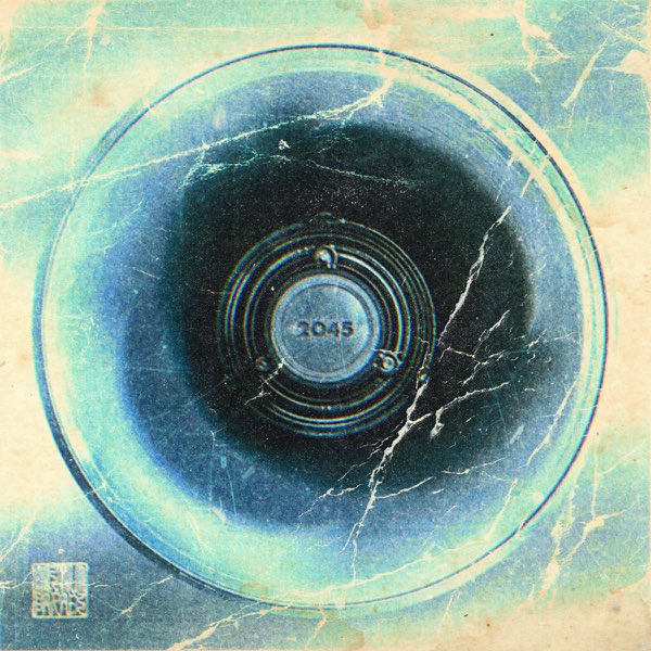 2〇45 - Single - ꉈꀧ꒒꒒ꁄꍈꍈꀧ꒦ꉈ ꉣꅔꎡꅔꁕꁄ & 椎名林檎の