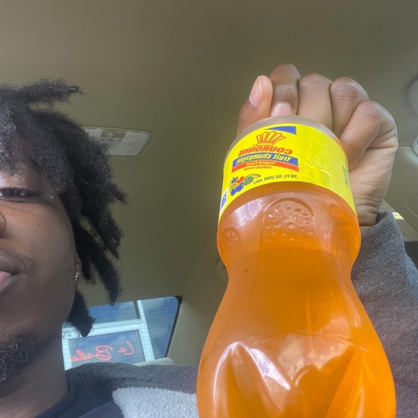 Kola