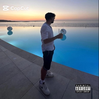 SKILLS (feat. RUSH MILLY) [JD Remix Special Version] - Single