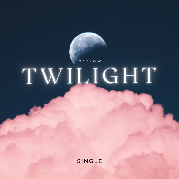 Twilight - Single