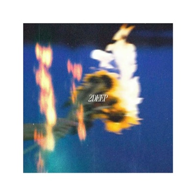 2deep - Single