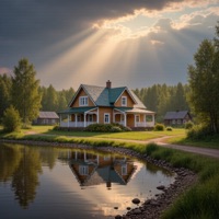 Путь домой - Single - Виталий Гогунский