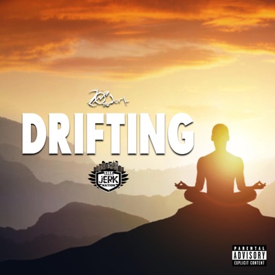 Drifting - Single