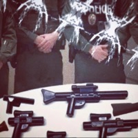 watchumadfor - Single - Bugboi