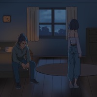 Stai sau pleci? - Single - Teo Amore