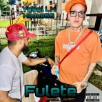 Fulete (feat. Yaisell LM & Cdoblelta) - Single