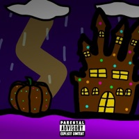 brownie bites.exe - Yung Brownie