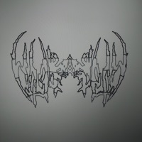 WHORESBLOOD, Vol. 3 - WHORESBLOOD