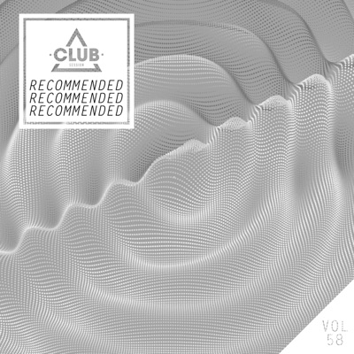 Recommended, Vol. 58